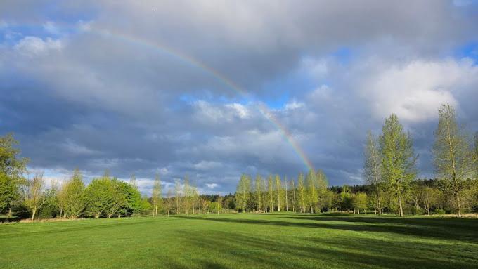 Silverstone Golf Club And Hotel Экстерьер фото